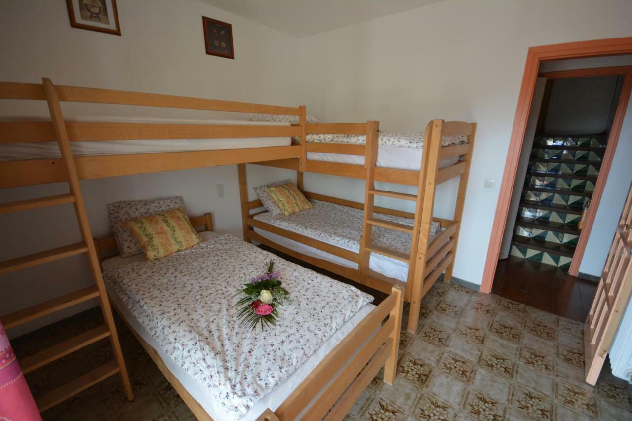 Lloret Apartments 滨海略雷特 外观 照片