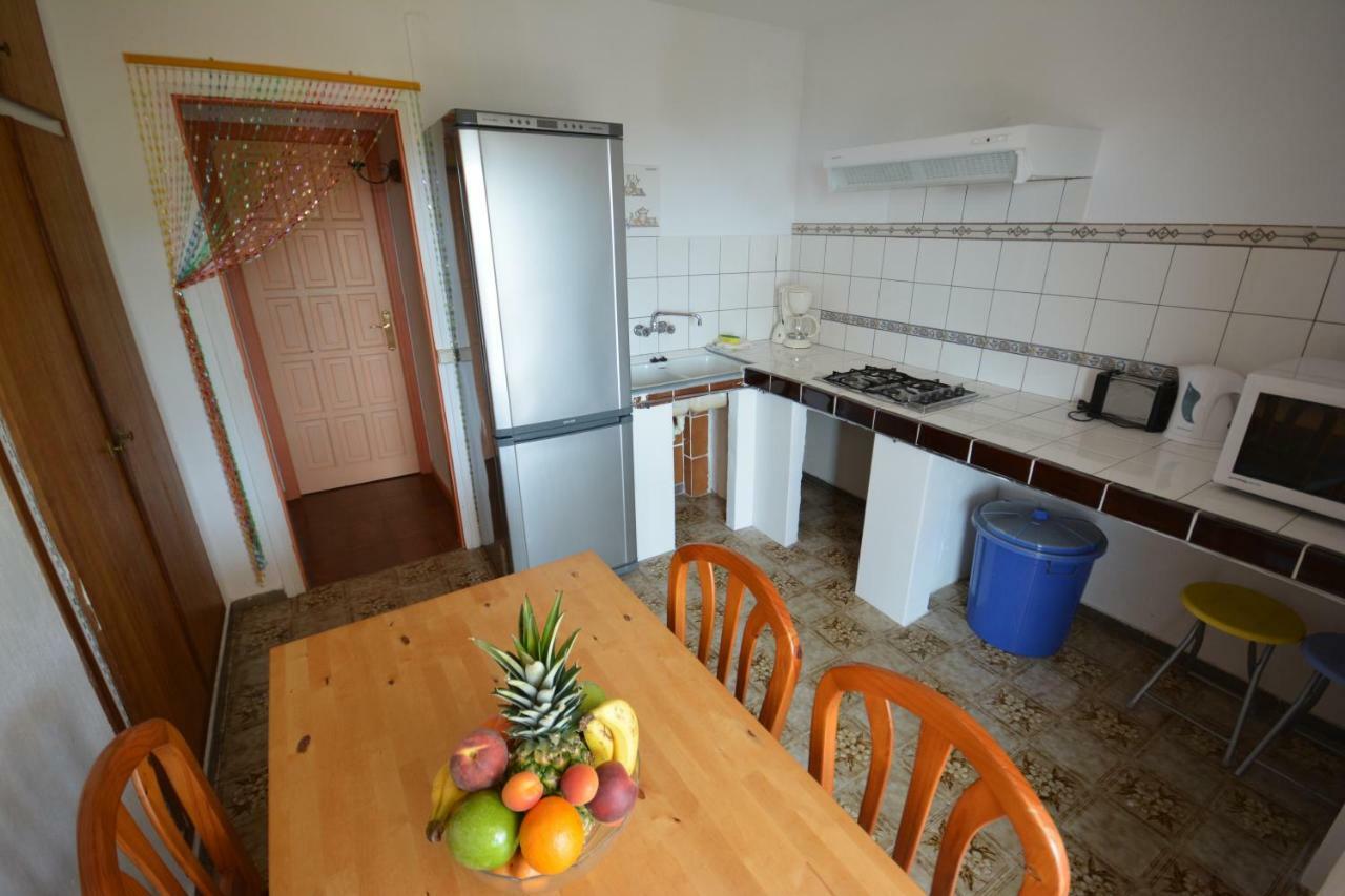 Lloret Apartments 滨海略雷特 外观 照片