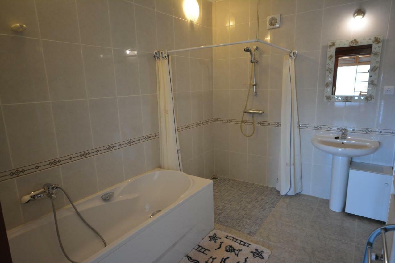 Lloret Apartments 滨海略雷特 外观 照片